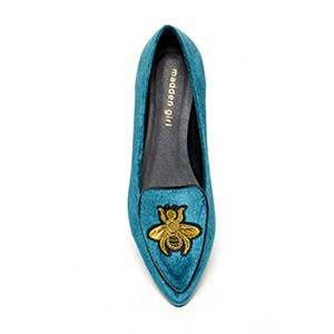 Shoes 12